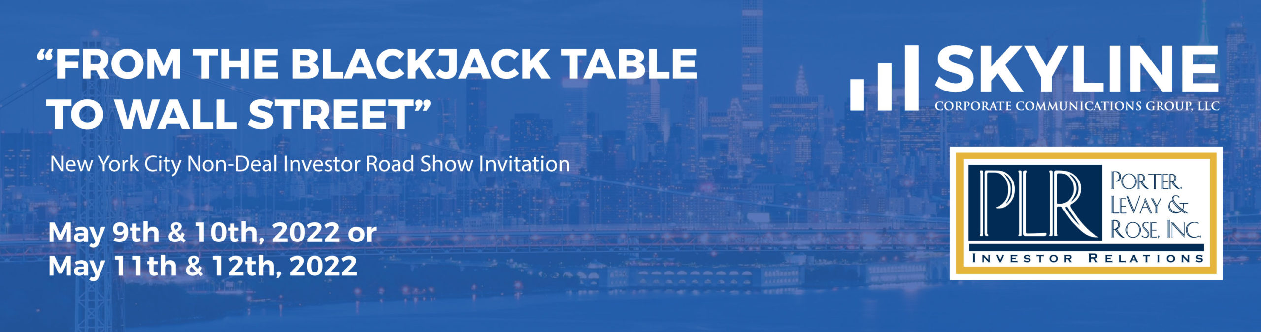 NYCNonDealRoadShow_Header_v1
