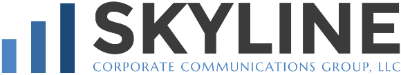 Skyline Corporate Communications Group, LLC Secures Exclusive CNBC TV ...