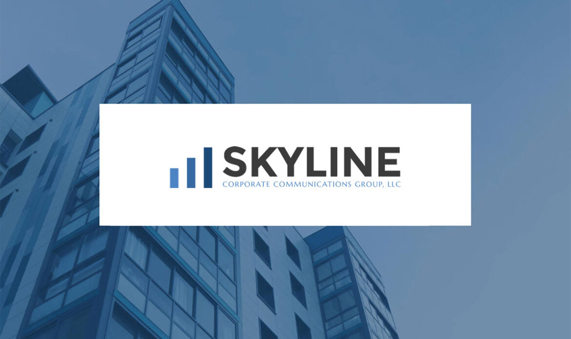 Kandal Non Deal Roadshow