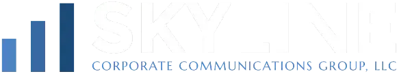 Skyline Corporate Communications
