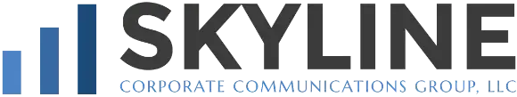 Skyline Corporate Communications