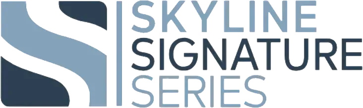 Skyline Signature Series
