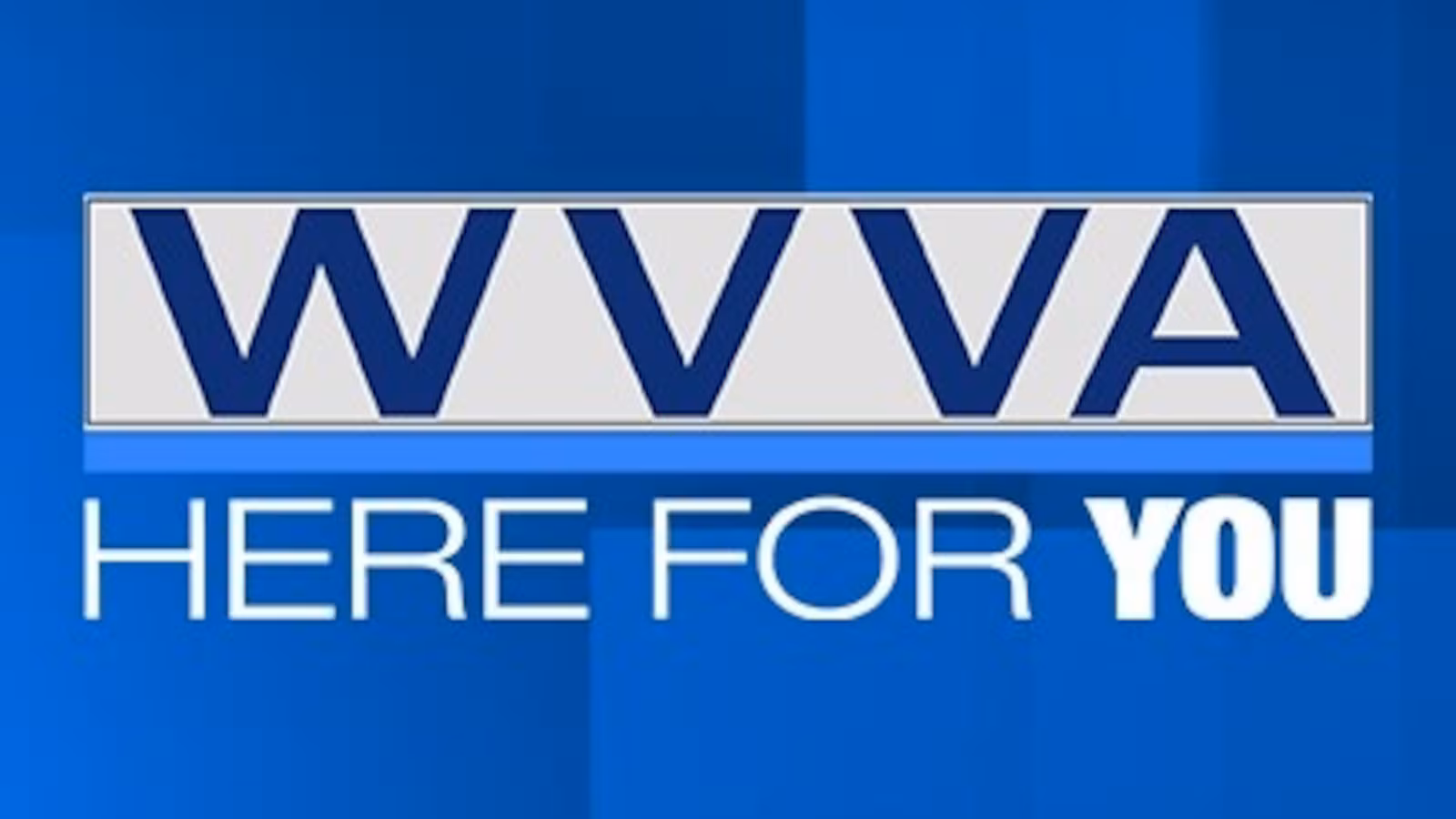 wvva