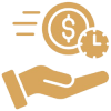 Financial Services