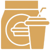 Food Services