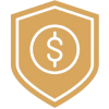 Insurance