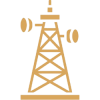 Telecommunications
