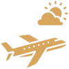 Airlines