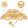 Automotive