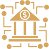Banking