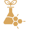 Biotech