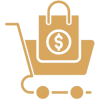 Customer Goods