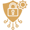 Defense