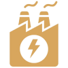 Energy Oil and gas