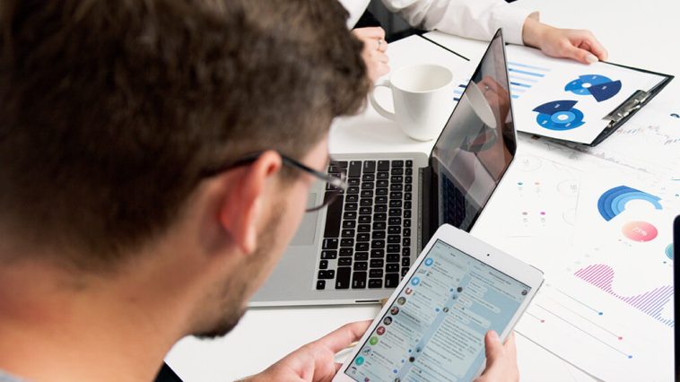 CONTENT-AMPLIFICATION