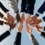 Investor-Relations-Banner